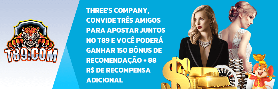 melhor dicas de apostas aplicativo